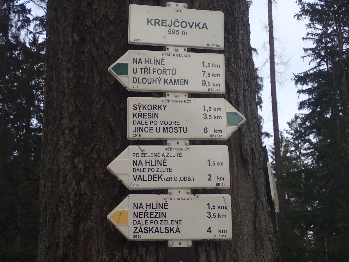 P1169546.JPG