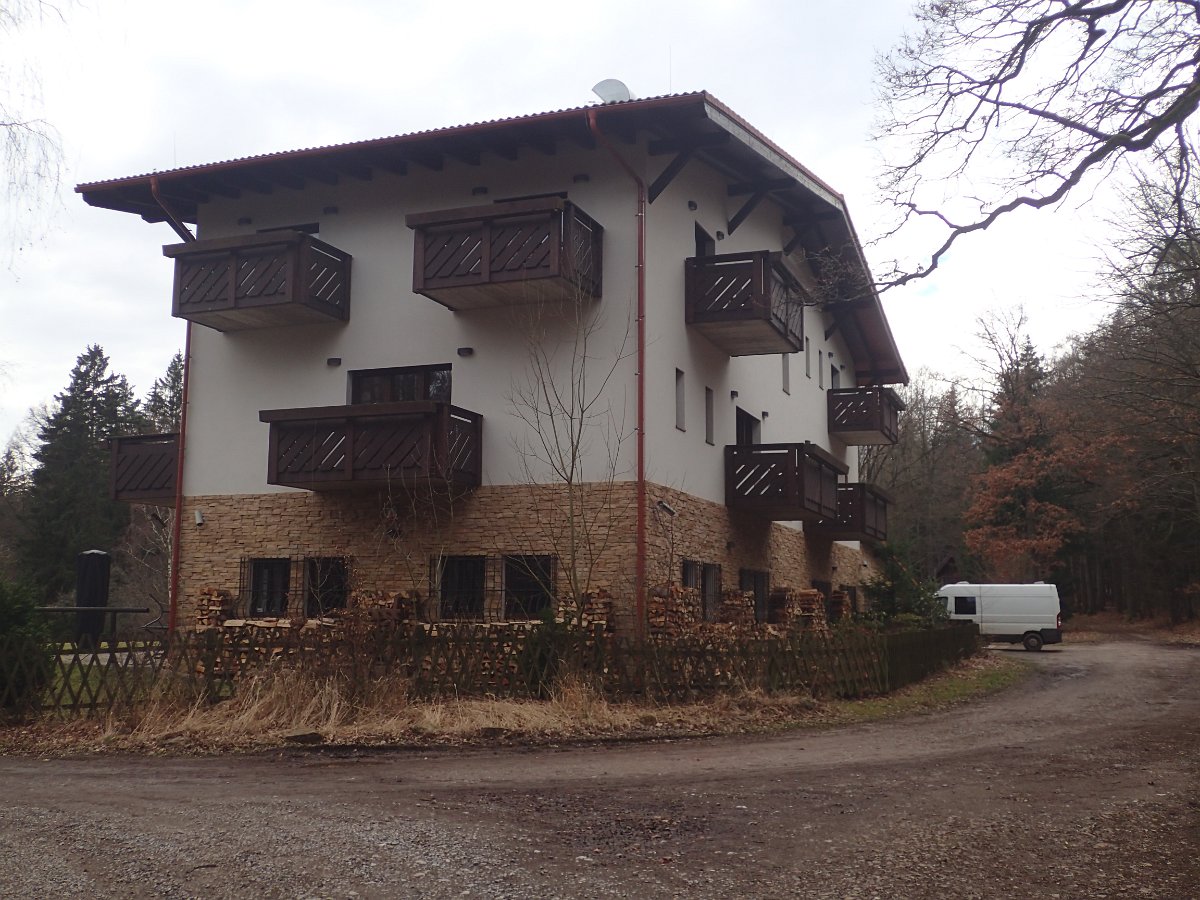P2219676.JPG