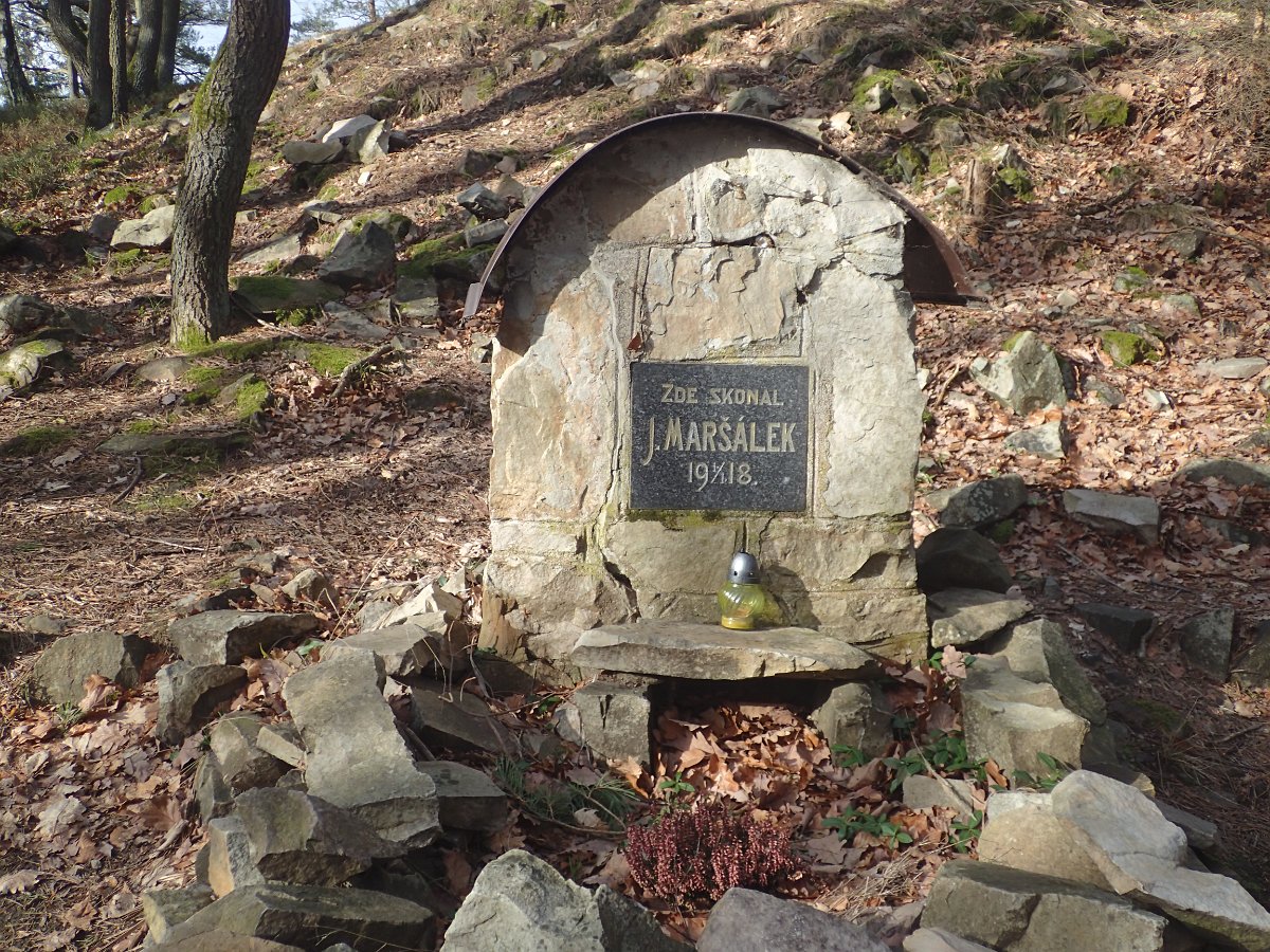 P2219702.JPG