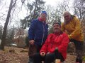 P2219677