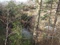 P2219704