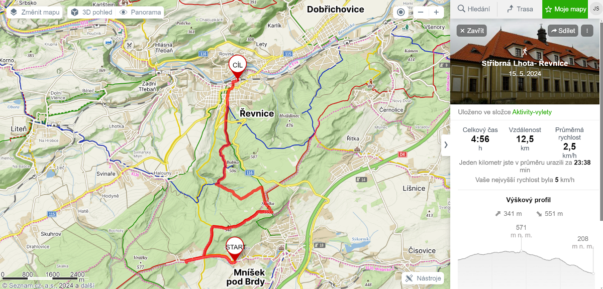 Stříbrná Lhota-Řevnice 15.5 2024.png