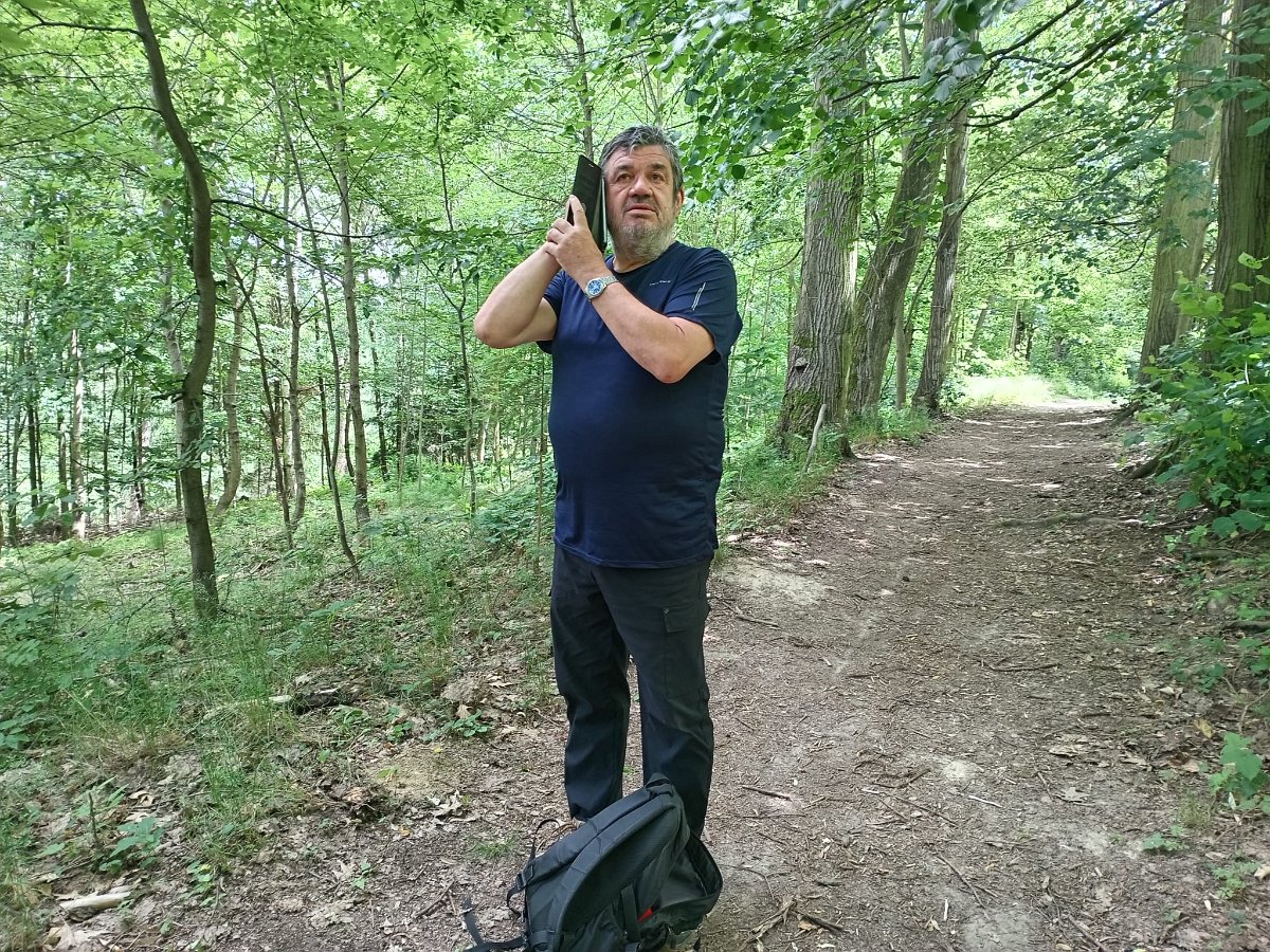 03.jpg