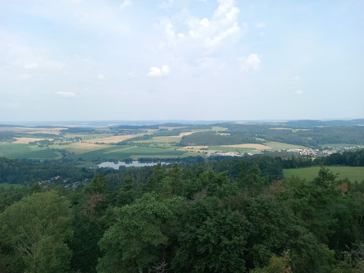 05.jpg