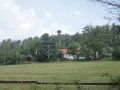 P7100298
