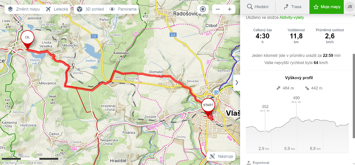 Vlašim-Postupice 8.8 2024.png