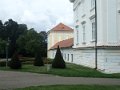 P8080452