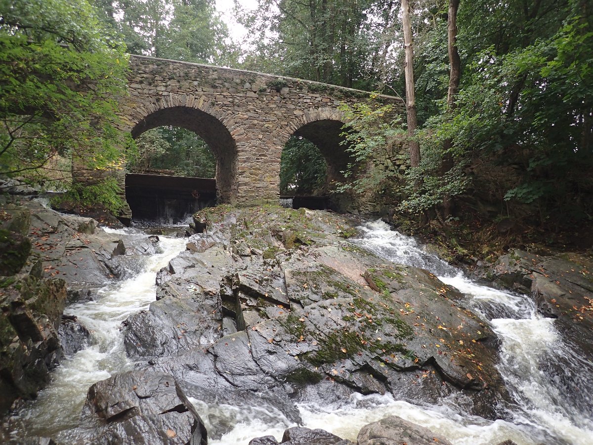 PA010773.JPG