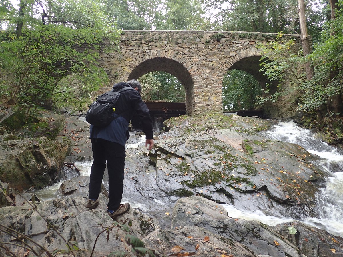 PA010780.JPG