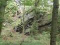 PA010759