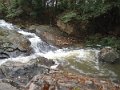 PA010774