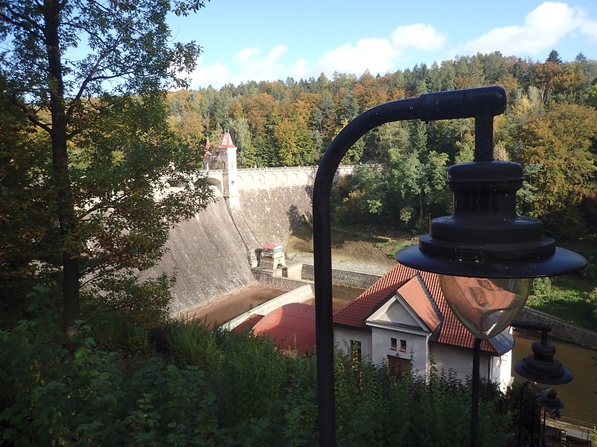 PA150830.JPG