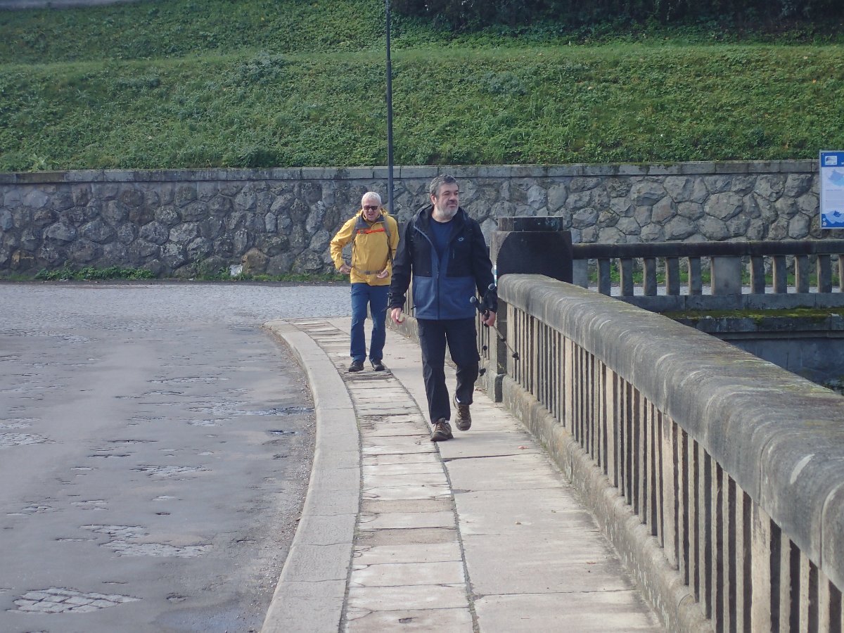 PA150839.JPG