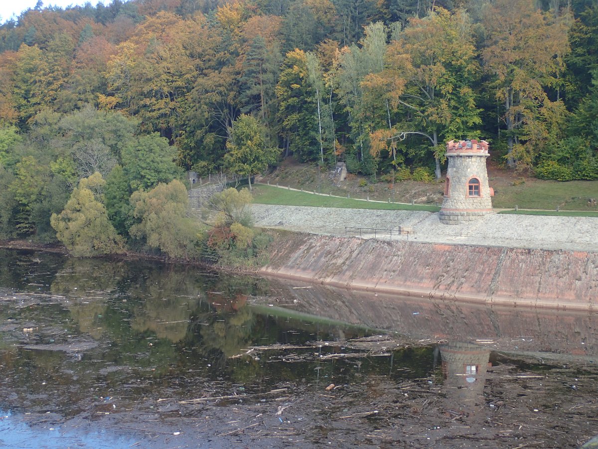 PA150840.JPG