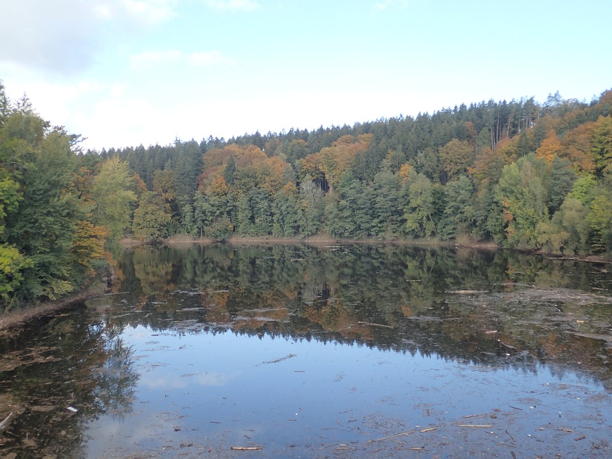PA150841.JPG
