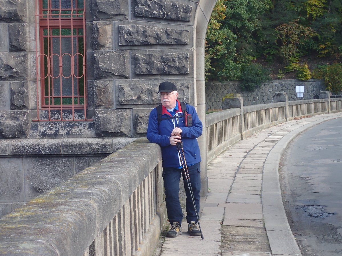 PA150848.JPG