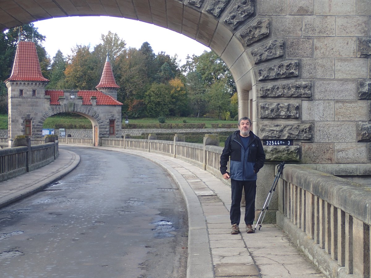 PA150851.JPG