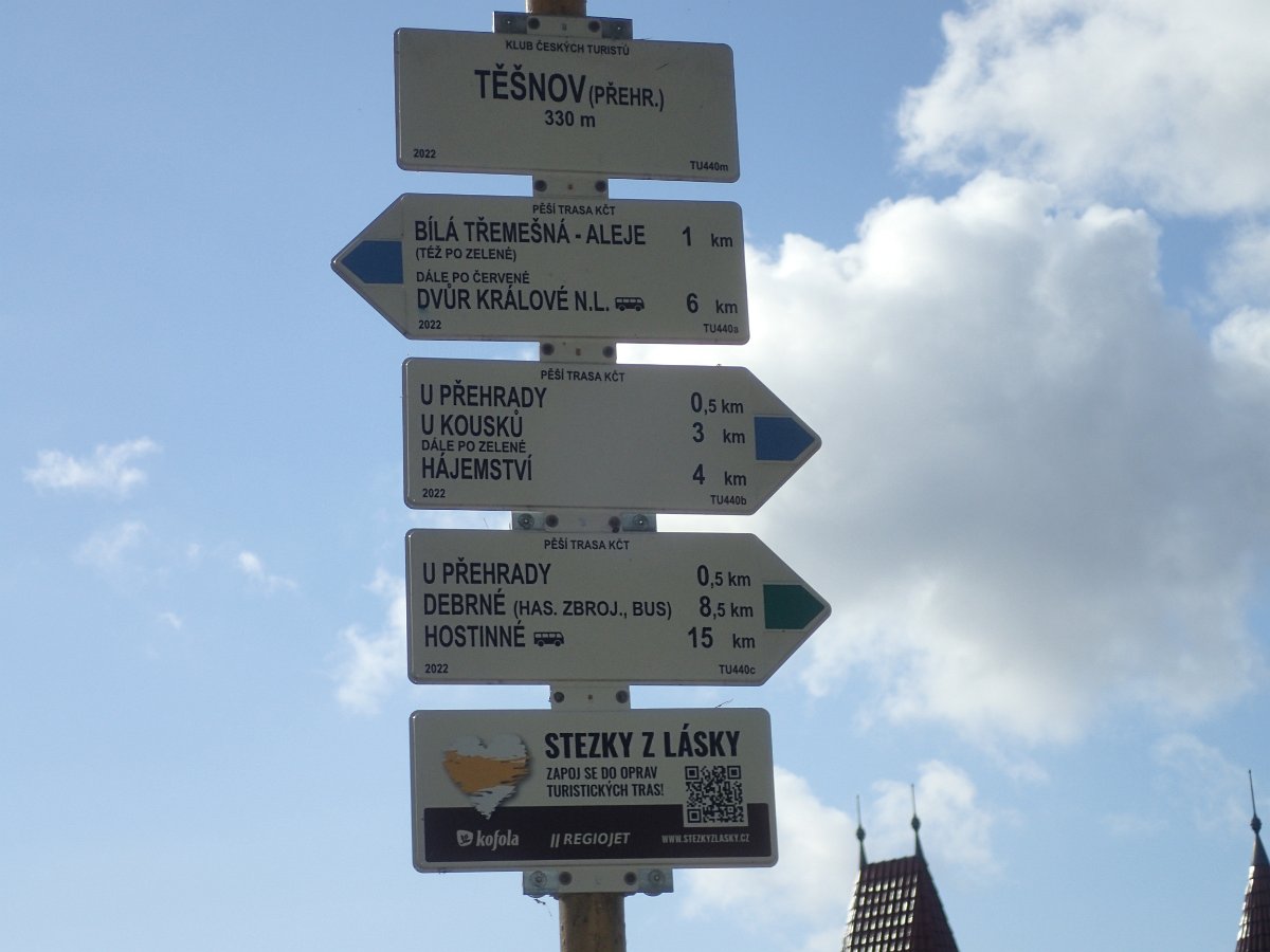 PA150853.JPG