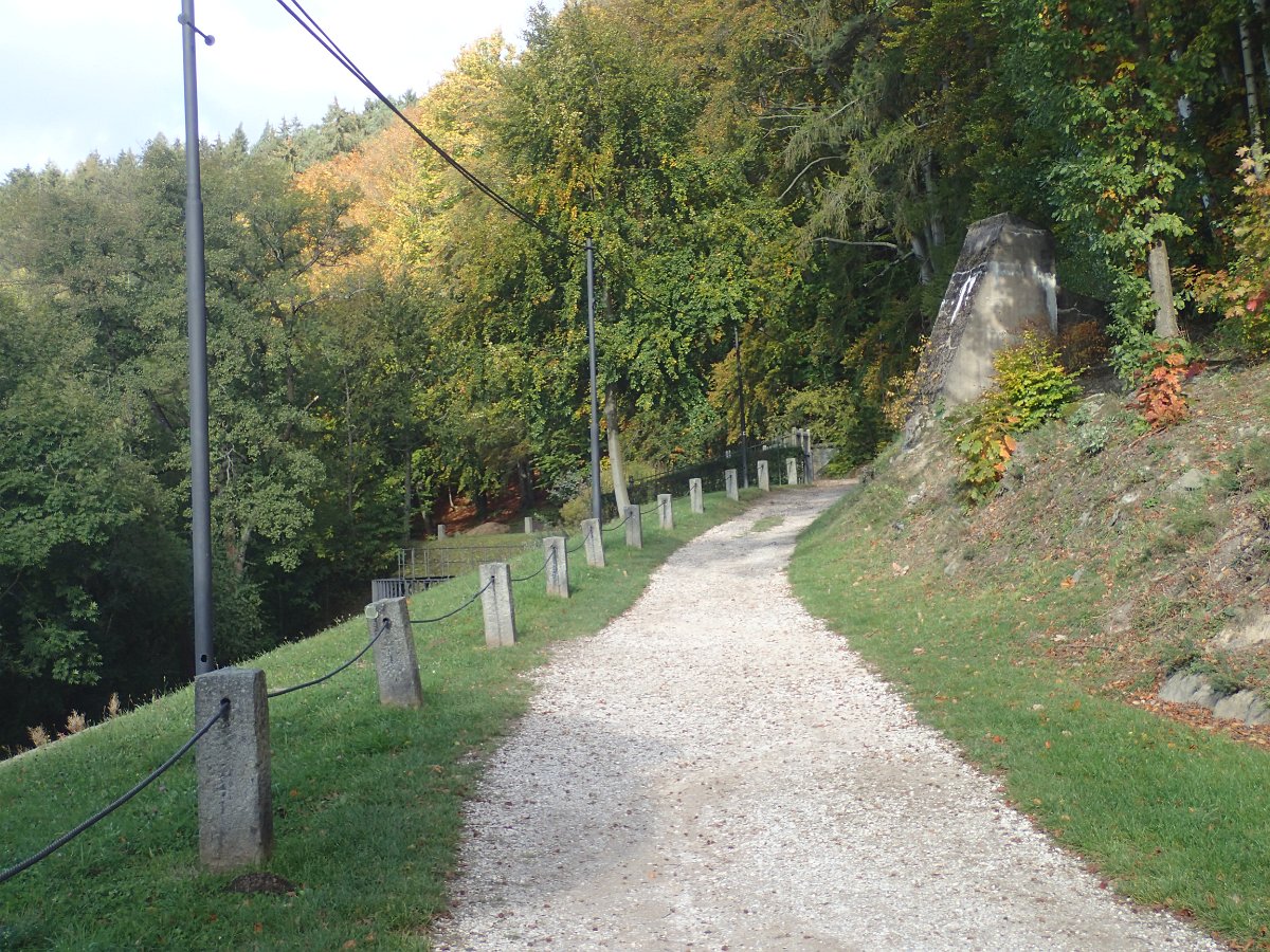 PA150855.JPG