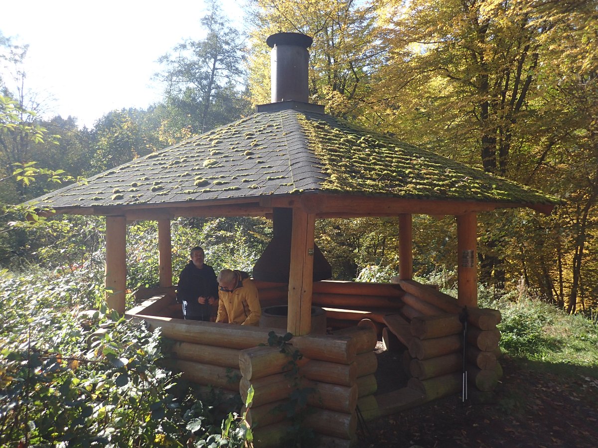 PA150865.JPG
