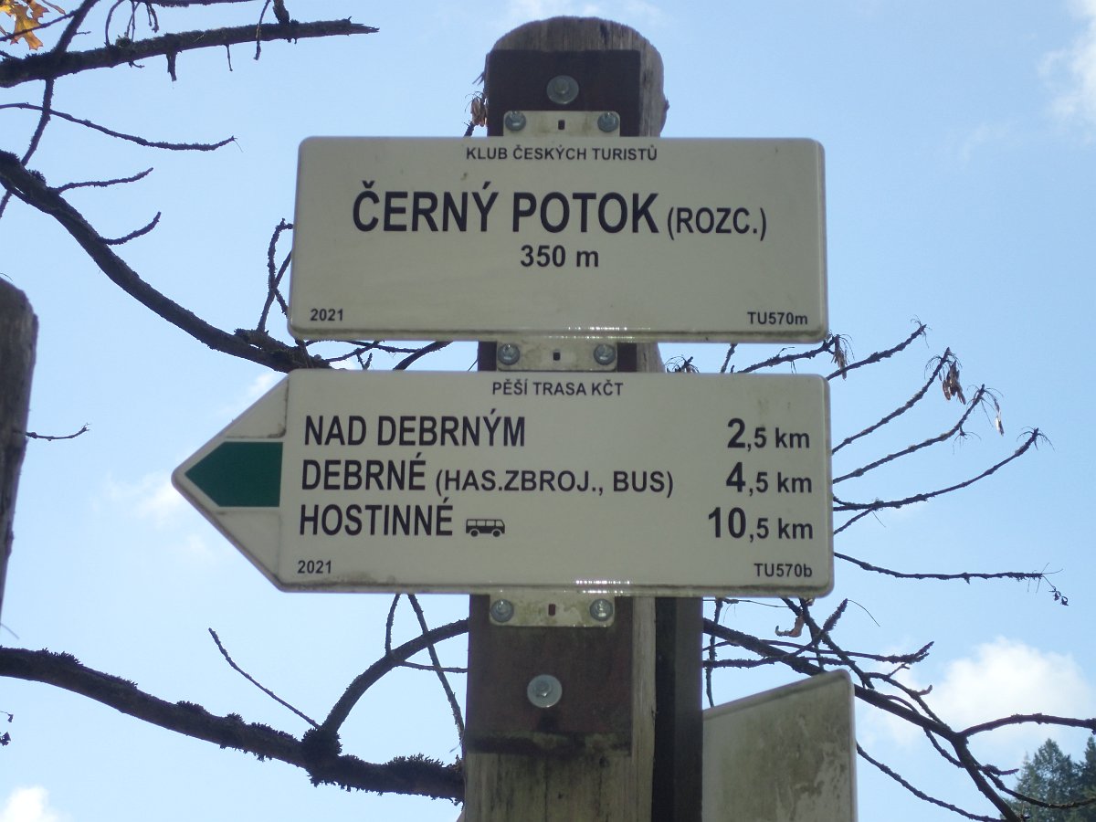 PA150869.JPG