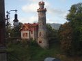 PA150850