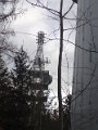PC041055