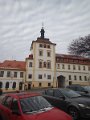 P1141244