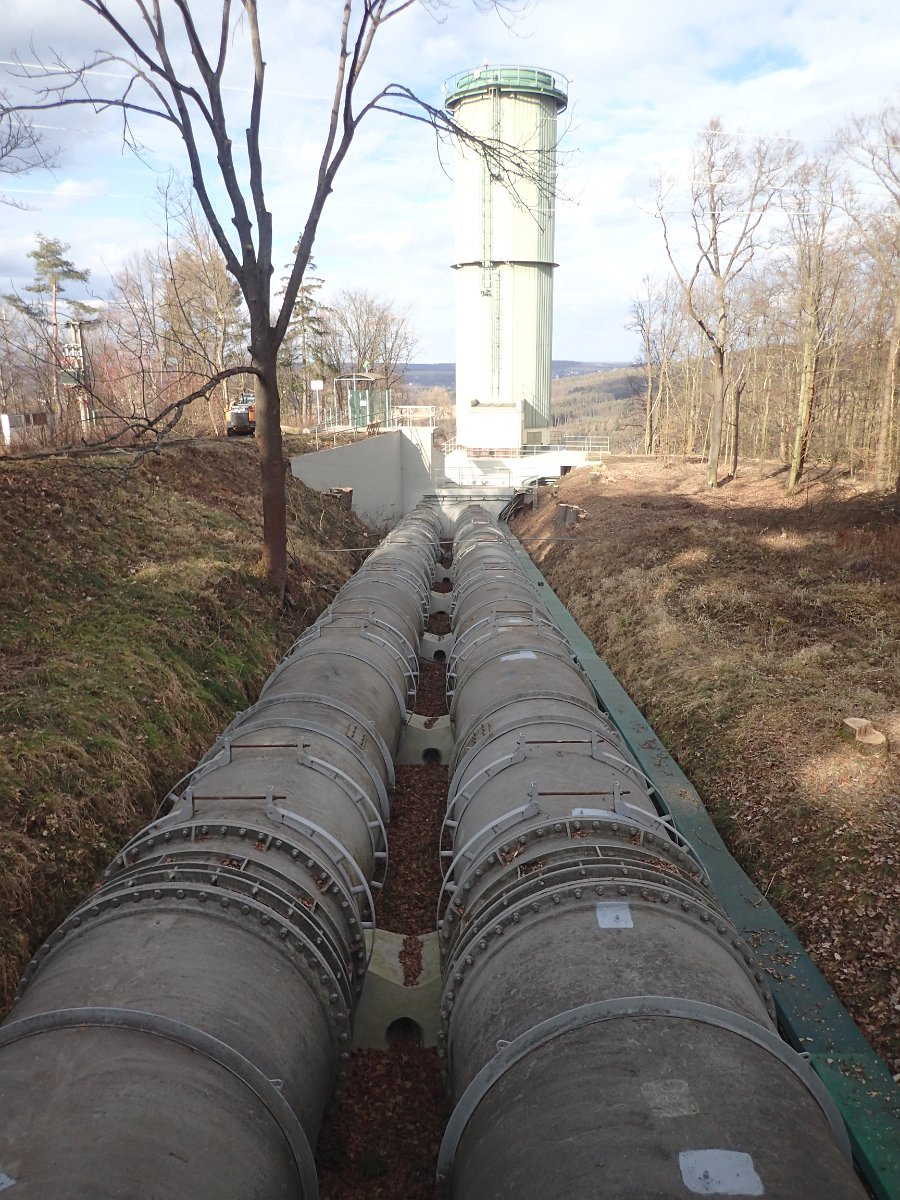 P2271403.JPG