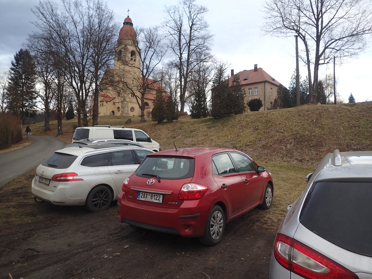 P2271406.JPG
