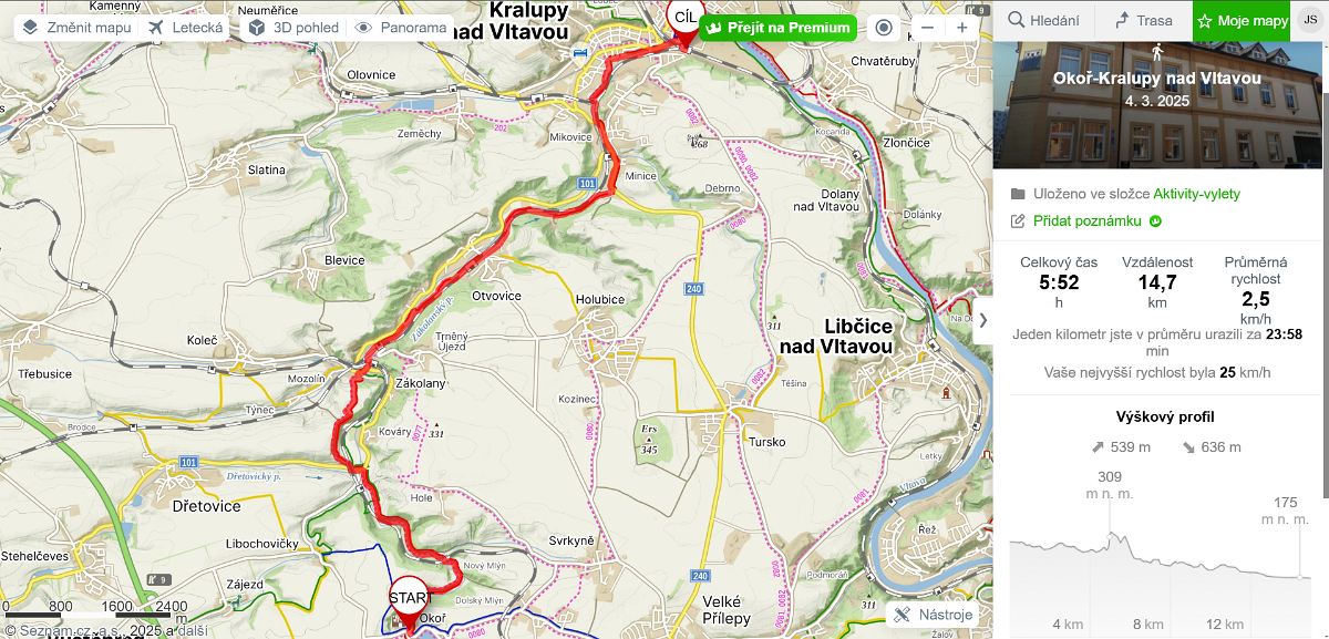 Okoř-Kralupy nad Vltavou 4.3 2025.png