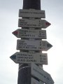 P3041430