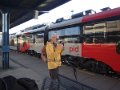 P3041454