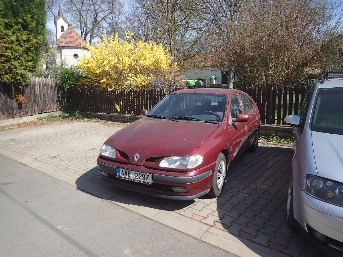 P4161526.JPG