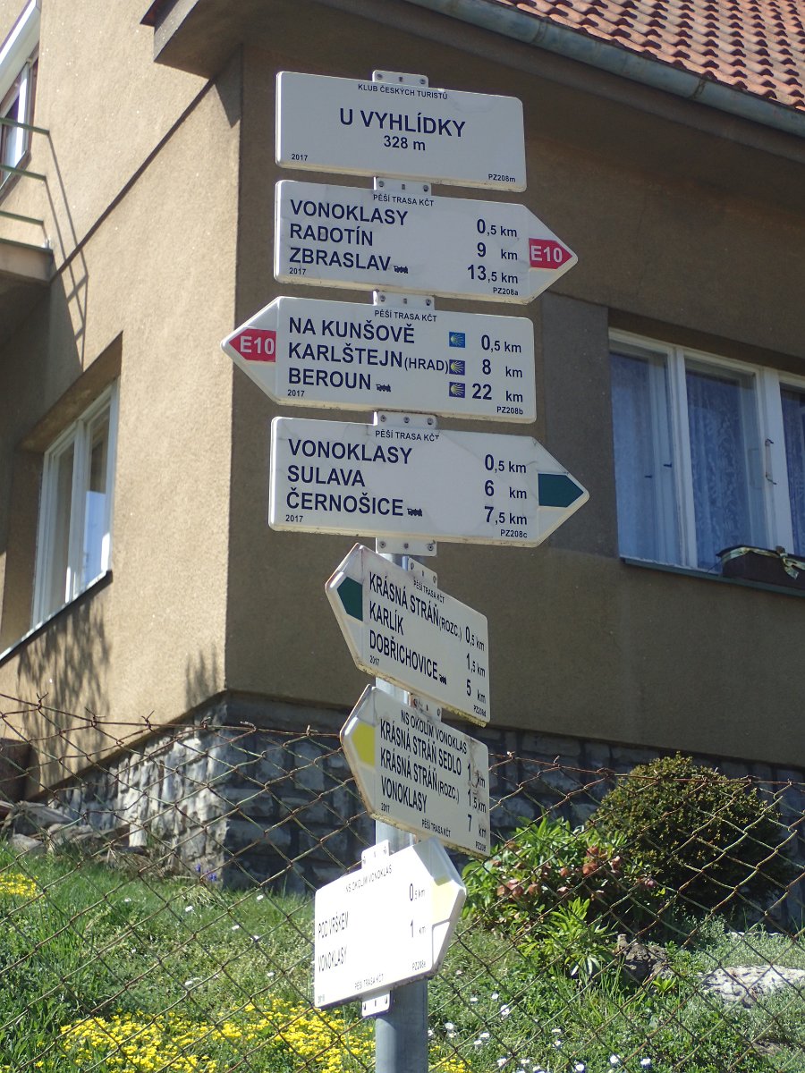 P4161550.JPG