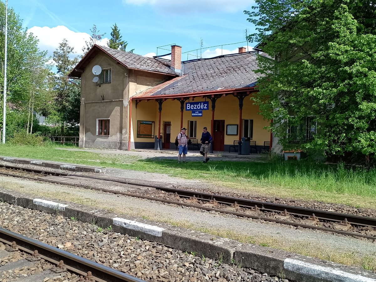 04.jpg