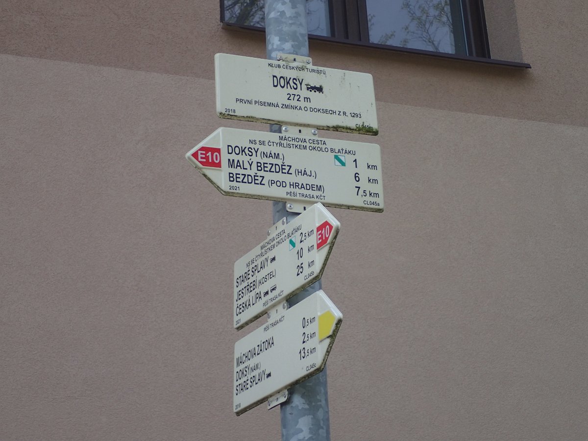 P4301615.JPG