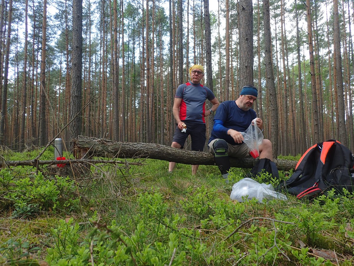 P4301620.JPG