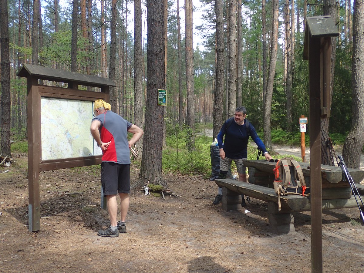 P4301626.JPG