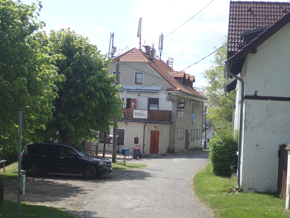 P4301640.JPG