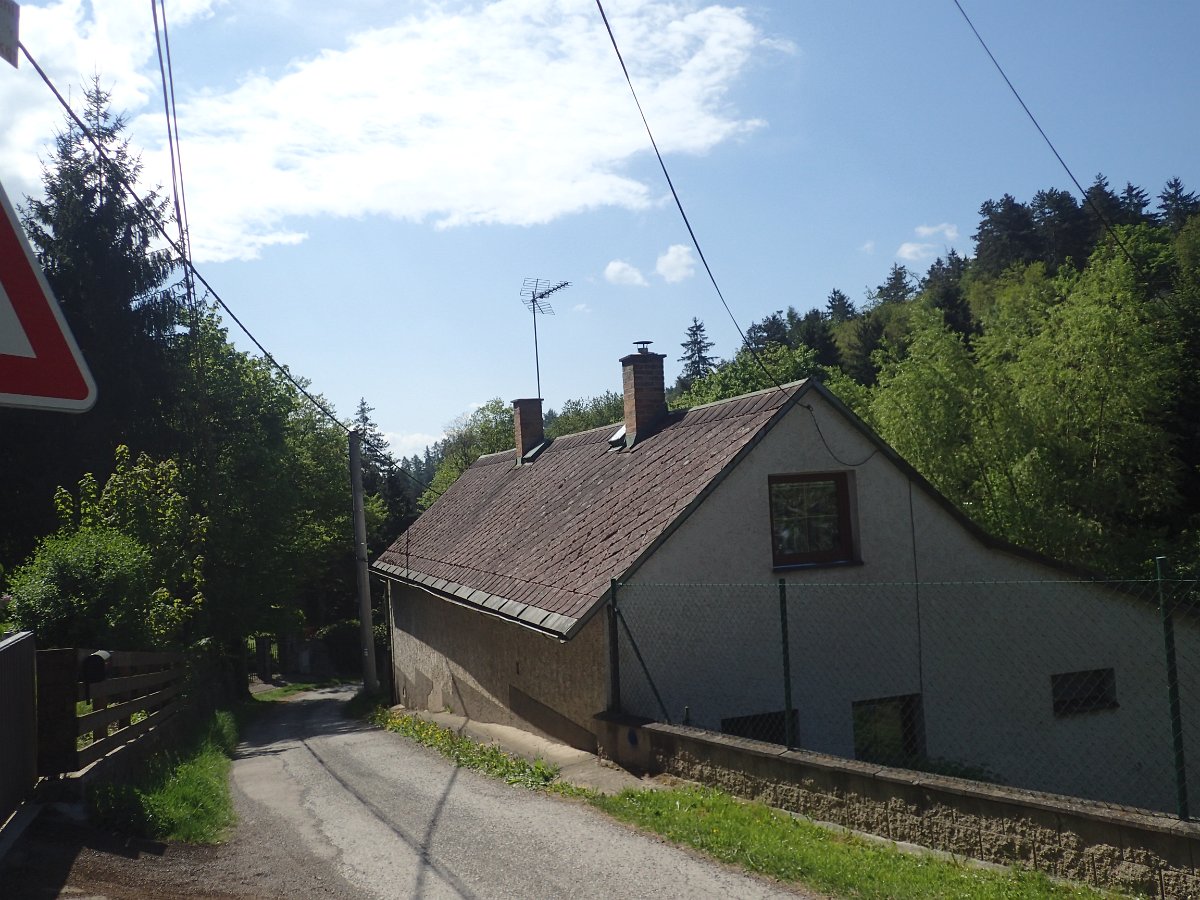 P5071654.JPG