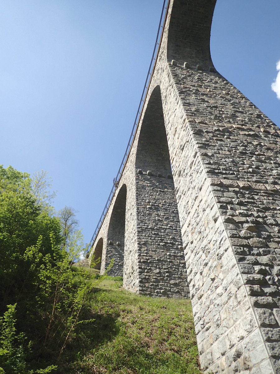 P5071661.JPG