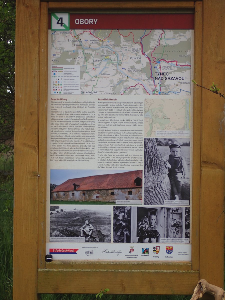 P5071687.JPG