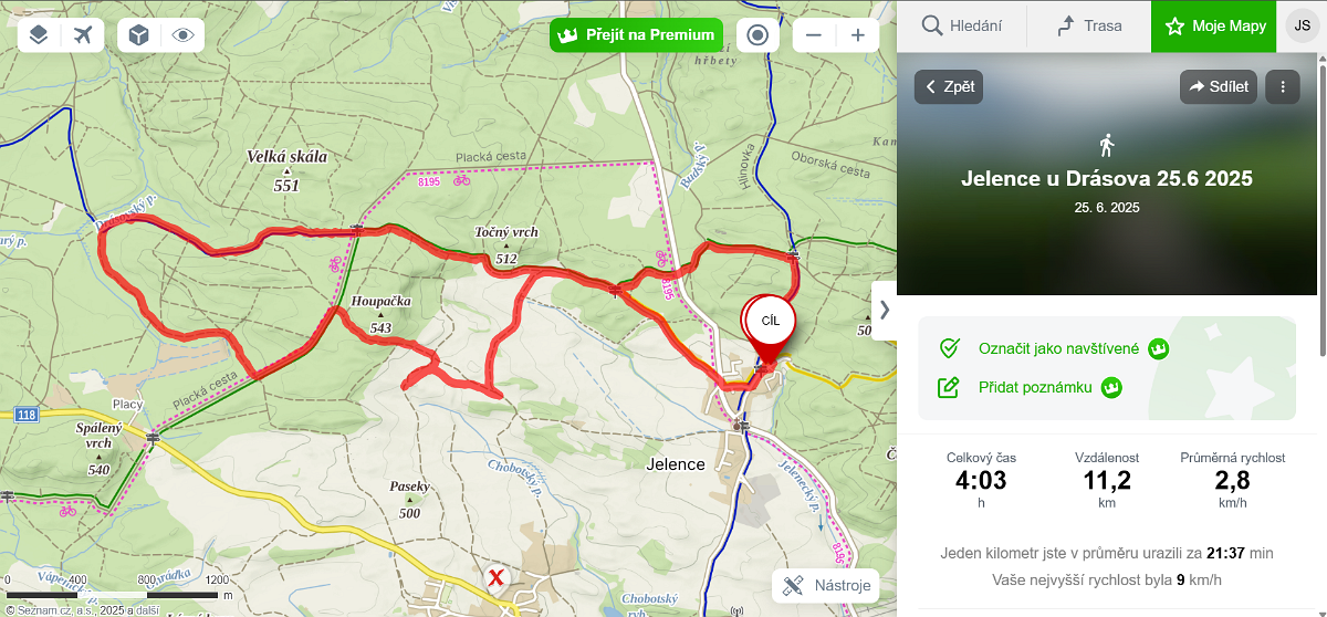 Jelence u Drásova 25.6 2025.png