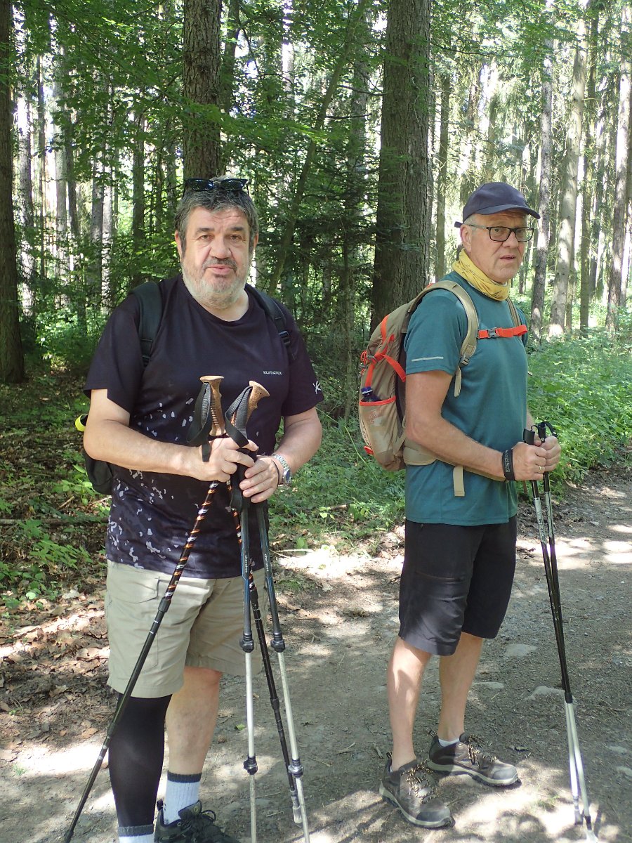 P6251829.JPG