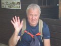 P7161883