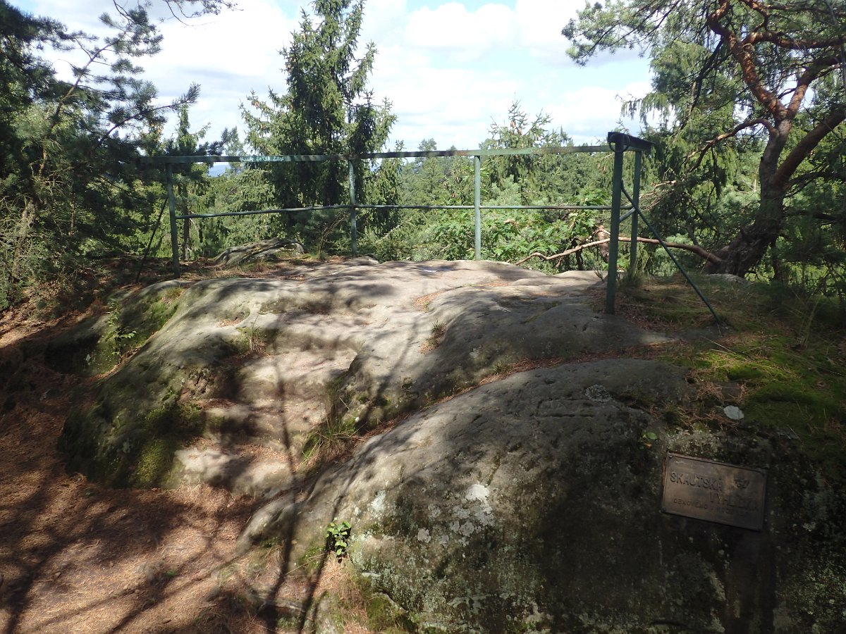 P8062000.JPG