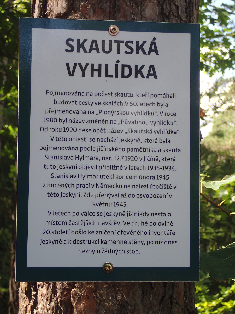 P8062004.JPG