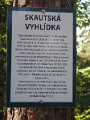 P8062004