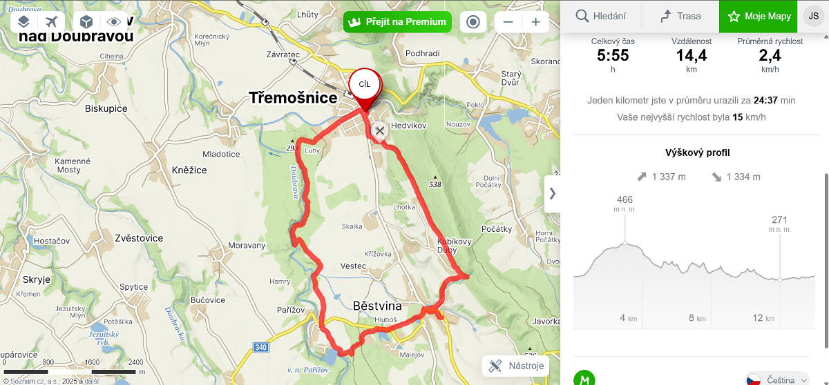 Třemošnice 4.9 2025.png